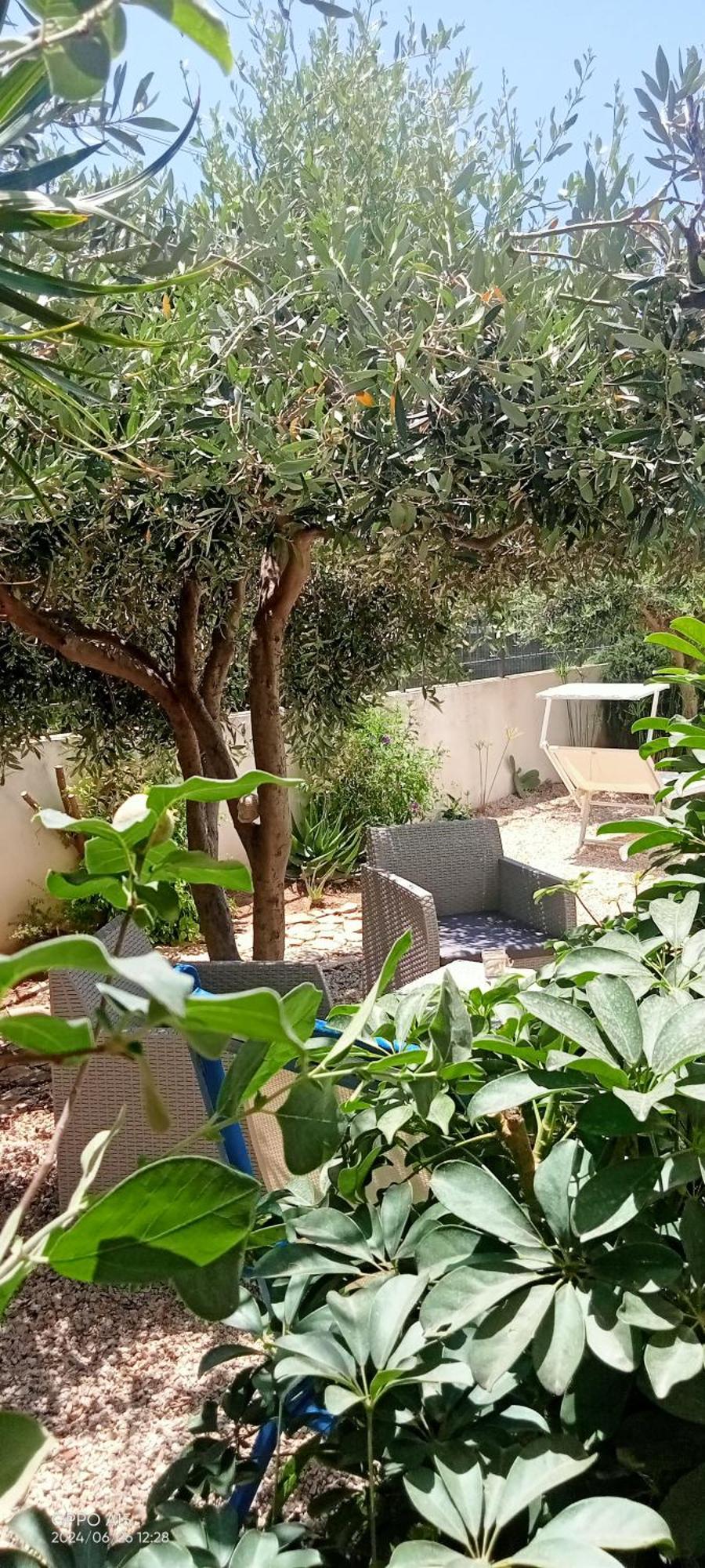 Villa Scavuzzo Realmonte Dış mekan fotoğraf
